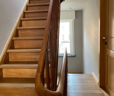 Huis te huur in Ieper - Photo 4