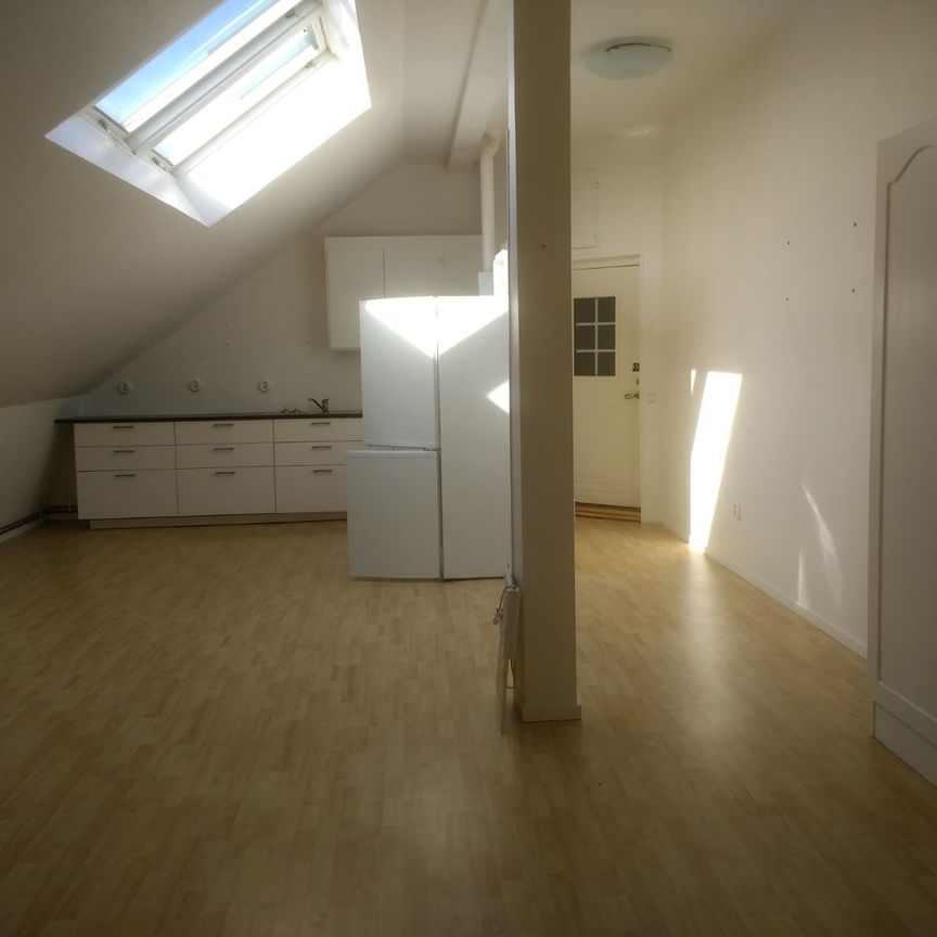 Ånestad, Linköping - Foto 1