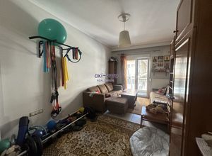 Studio/Γκαρσονιέρα για ενοικίαση - Άνω Πόλη, - Φωτογραφία 2