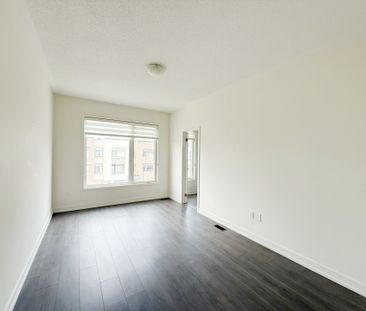 For Lease - 172 Squire Crescent, Oakville, Ontario - Photo 5