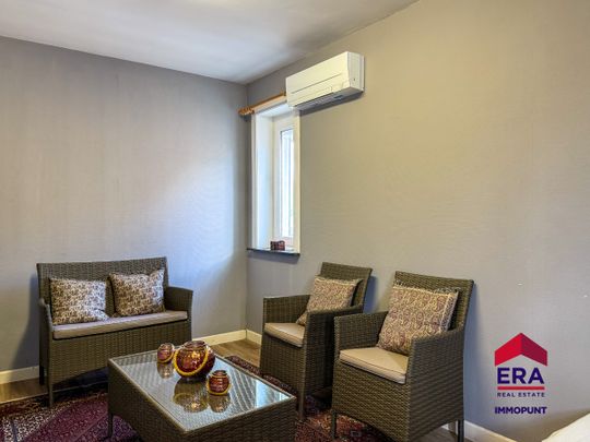 Rustig gelegen appartement in Neerlinter - Photo 1