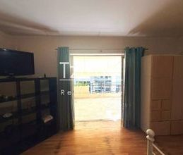 Studio/Γκαρσονιέρα για ενοικίαση - Παγκράτι, - Φωτογραφία 1