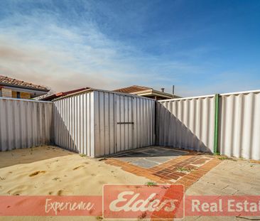 NEAT 4X1 FAMILY HOME - Photo 6