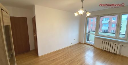 Bielsko-Biała, Osiedle Kopernika Mieszkanie na wynajem - Zdjęcie 3