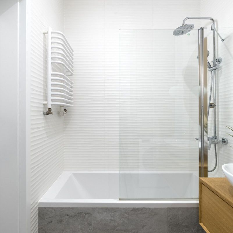 Warszawa, Siedmiogrodzka - Photo 1