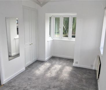 1 bedroom terraced house to rent - Photo 3