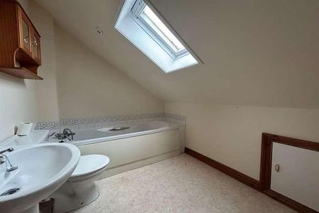 Dorchester, DT2 - Photo 5