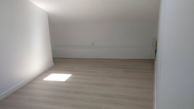 Location appartement 3 pièces 44.97 m² à Alixan (26300) - Photo 1