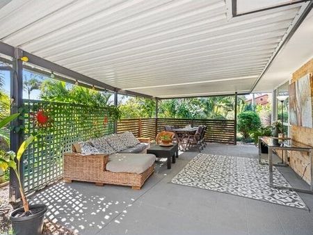 Mount Warren Park - Photo 5