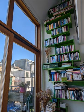 Duplex te huur - Photo 4