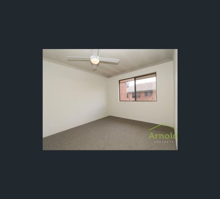 19/11 Morgan Street, Merewether, NSW 2291 - Photo 4