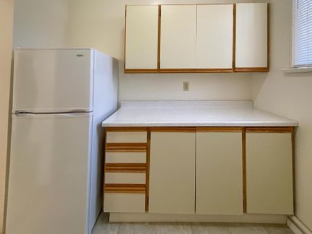 Apartment for rent in Regina - Photo 4