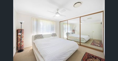 Ideal Family Home - Photo 3