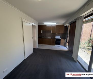 2c/62 Wattle Street, Lyneham ACT 2602 - Apartment For Rent | Domain - Photo 4