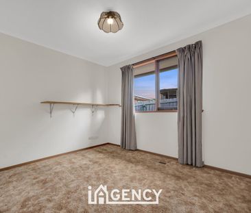 22 Cheryl Court, Hampton Park, Vic 3976 - Photo 1