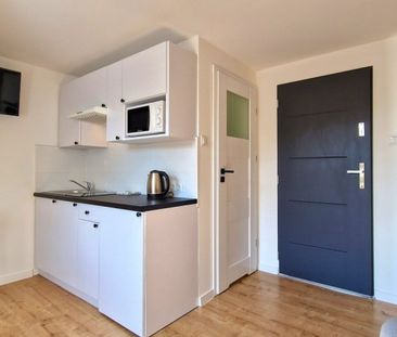 Chorzów, Centrum Mieszkanie na wynajem - Photo 1