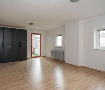 Te huur: Appartement Molenstraat 35 I in Born - Photo 6