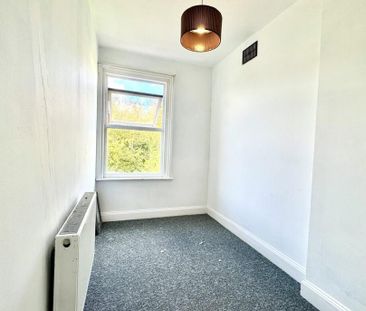 Flat share to rent - Photo 3