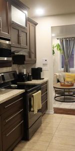 Chambre en colocation dans appartement 4.5 - Photo 4