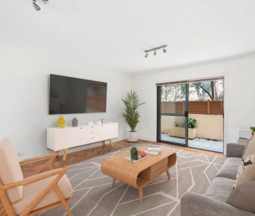 Unit 2/18 Cardigan Street, - Photo 4