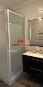 Location Appartement 2 pièces 58m² - Photo 4