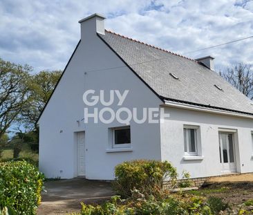 A 10 mn de Vannes, dans un hameau - Photo 3