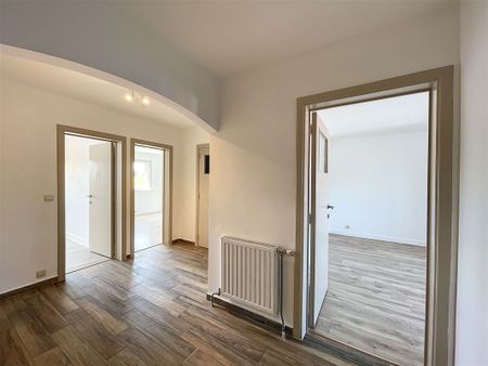 Appartement te huur - Photo 2