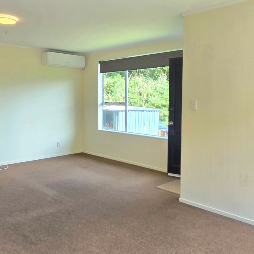 3A Spruce Grove - Photo 1