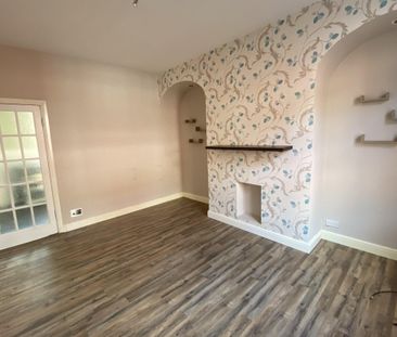 Kitson Street - Photo 4