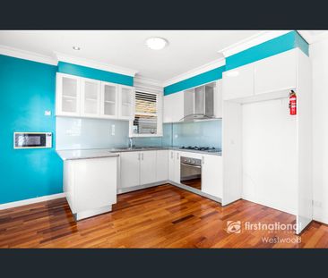 14 Menzies Street, Braybrook, Vic 3019 - Photo 6