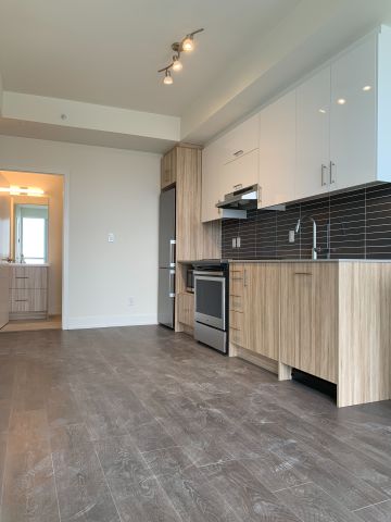 For Lease - 180 Fairview Mall Drive Unit# 1901, Toronto, Ontario - Photo 5