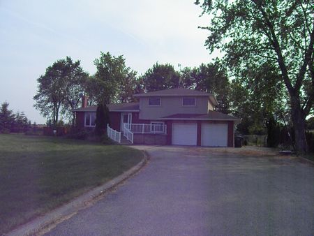 For Lease - 14384 Humber Station Road, Caledon, Ontario - Photo 3