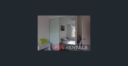 1 BEDROOM APARTMENT WITH TASTE AND STYLE***Partially FURNISHED*** - Photo 4