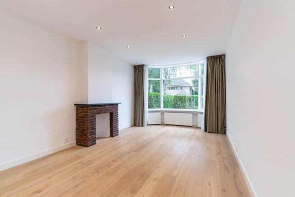 Van Zuylen van Nijeveltstraat, 196, 2242AX, Wassenaar - Photo 1