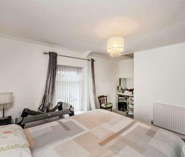 Dinas Street, Plasmarl, Swansea, SA6 - Photo 3