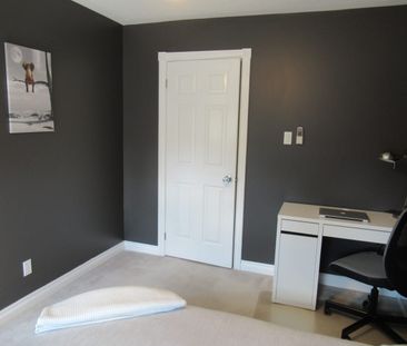16 Inverary Drive - Photo 3