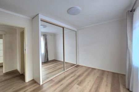 “Convenience and Comfort” - Photo 5