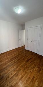 4.5 Apartments For November 1st, 2024 - A louer • For Rent - Photo 4