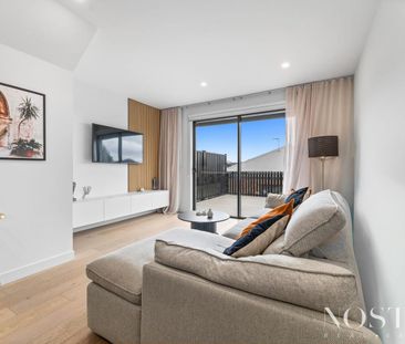 7/949 High Street, Reservoir, Vic 3073 - Photo 5