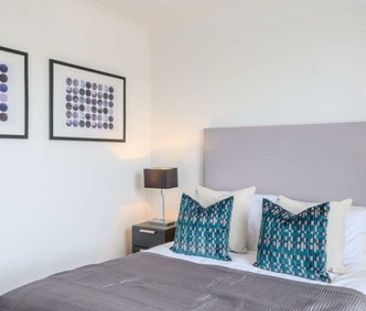 Hill Street, Mayfair - Photo 4