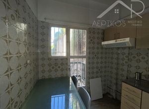 Studio/Γκαρσονιέρα για ενοικίαση - Αμπελόκηποι - Πεντάγωνο, - Φωτογραφία 4