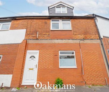 6 bedroom house to rent - Photo 6