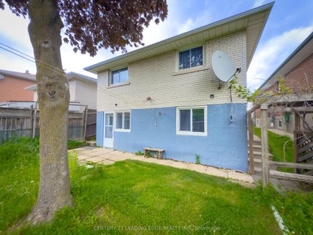 10 Clipper Road - Photo 2