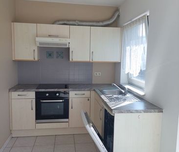 Appartement te huur - Foto 5