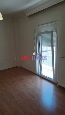 Διαμέρισμα για ενοικίαση Ιπποκράτειο (Φάληρο - Ιπποκράτειο) - Photo 2