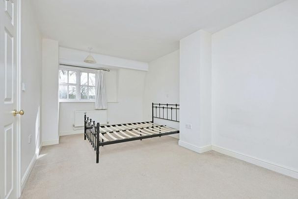 3 bedroom house to rent - Photo 1