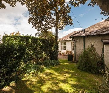 FLAT 2, 7 Gatehouse Cottage - Photo 3