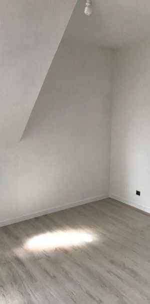 Location Appartement 3 pièces 59m² POITIERS 86000 - Photo 1