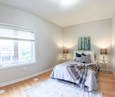 For Lease - 10953 VICTORIA Square, Markham, Ontario - Photo 2