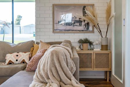 HOLIDAY RENTAL - Surfrider Lodge - Photo 3